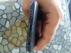 mobile