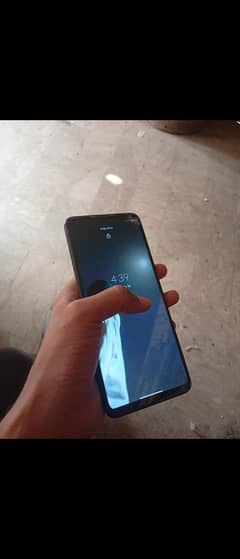 4.128