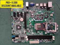 Dell optiplex 390 motherboard