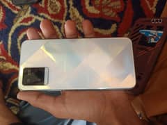 Vivo Other Model