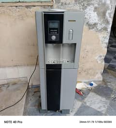 water dispenser electrolux water dispenser