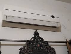 gree ac split
