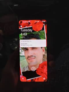 One plus 8t 12 256 PTA approved