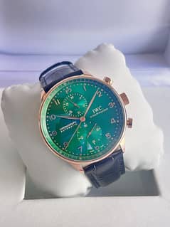 iwc