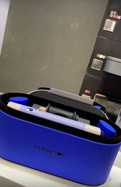 Dyson