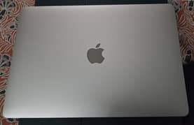 Macbook