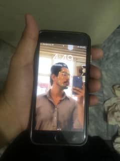 7plus