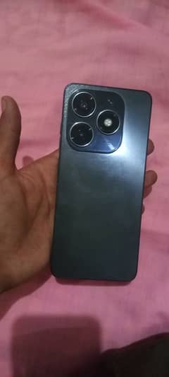 Tecno