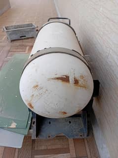 cng