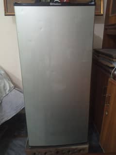 Dawlance refrigerator for sale
