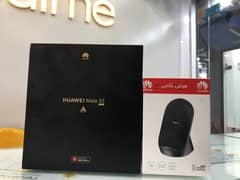 Huawei Mate x3