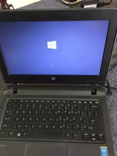 HP ProBook 5th Generation Corei3