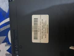 lenovo yoga thinkpad for sale