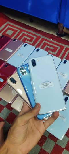 Aquos