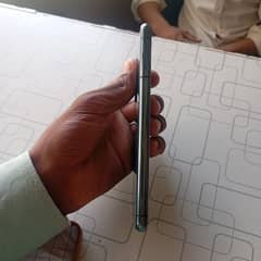 SONY XPERIA 5 MARK 3