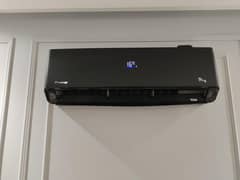 prima pure sense inverter 30 Dawlance