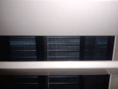 2 Ton Ac non-inverter
