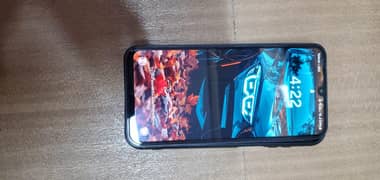 Samsung A15