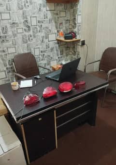 Office Furniture for Sale