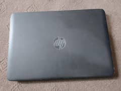 HP