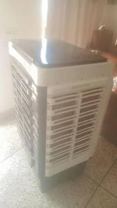Air cooler for sale