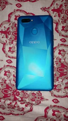 Urgent sell please fast contact me.