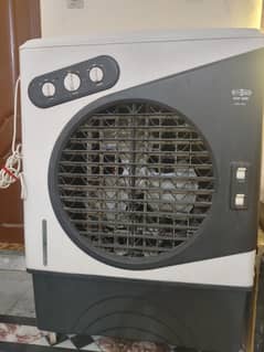 Air cooler for sell.