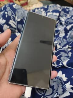google pixel 6 pro