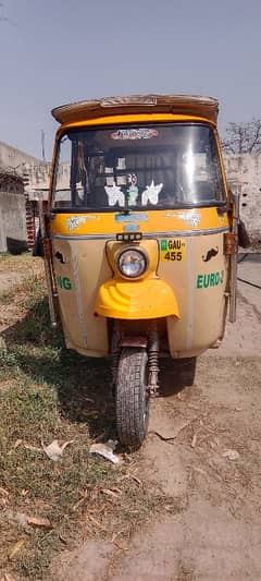 auto