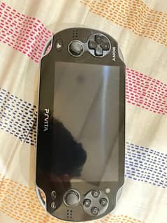PSVITA