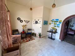 defence 500 yards portion for rent prime location
