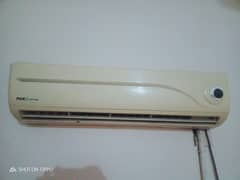 AC