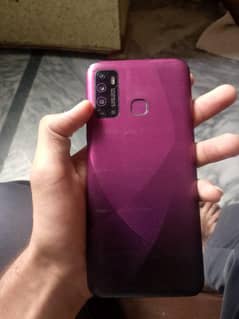 panile ma lin karta ha Baki using ma koi issu ni
