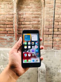 Apple iPhone 7 Plus