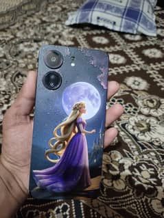 redmi