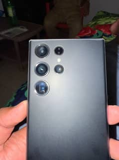 samsung s23 ultra approved