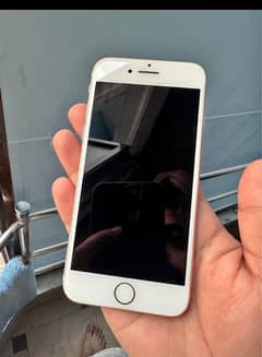 I phone 6s Pta approved 64gb 0326,7257558 whaatsapp