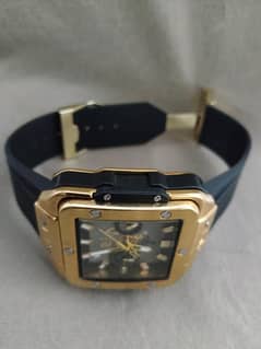 Hublot master quality watch for sale