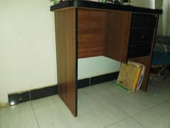 office
