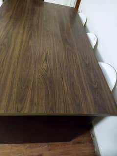 Dinning Set