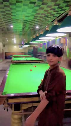 good