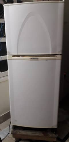 Dawalance Fridge