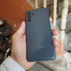 Samsung A13 4/128gb