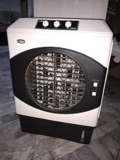 Super Asia Room Cooler