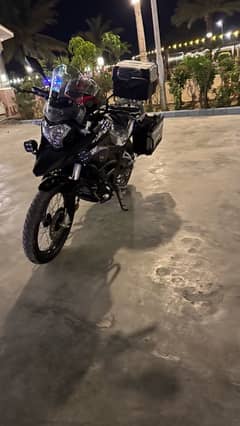 Road