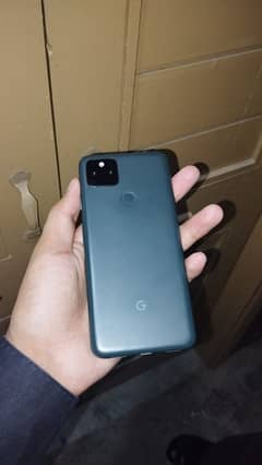 pixel
