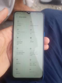realme5i