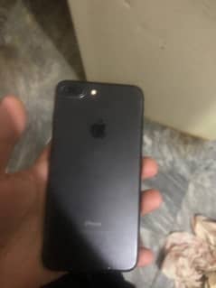 Iphone 7plus
