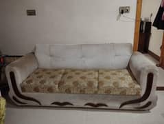 5 seater sofa set