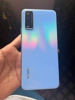 vivo y12a